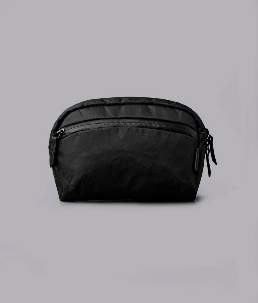 Flight Sling (1L)