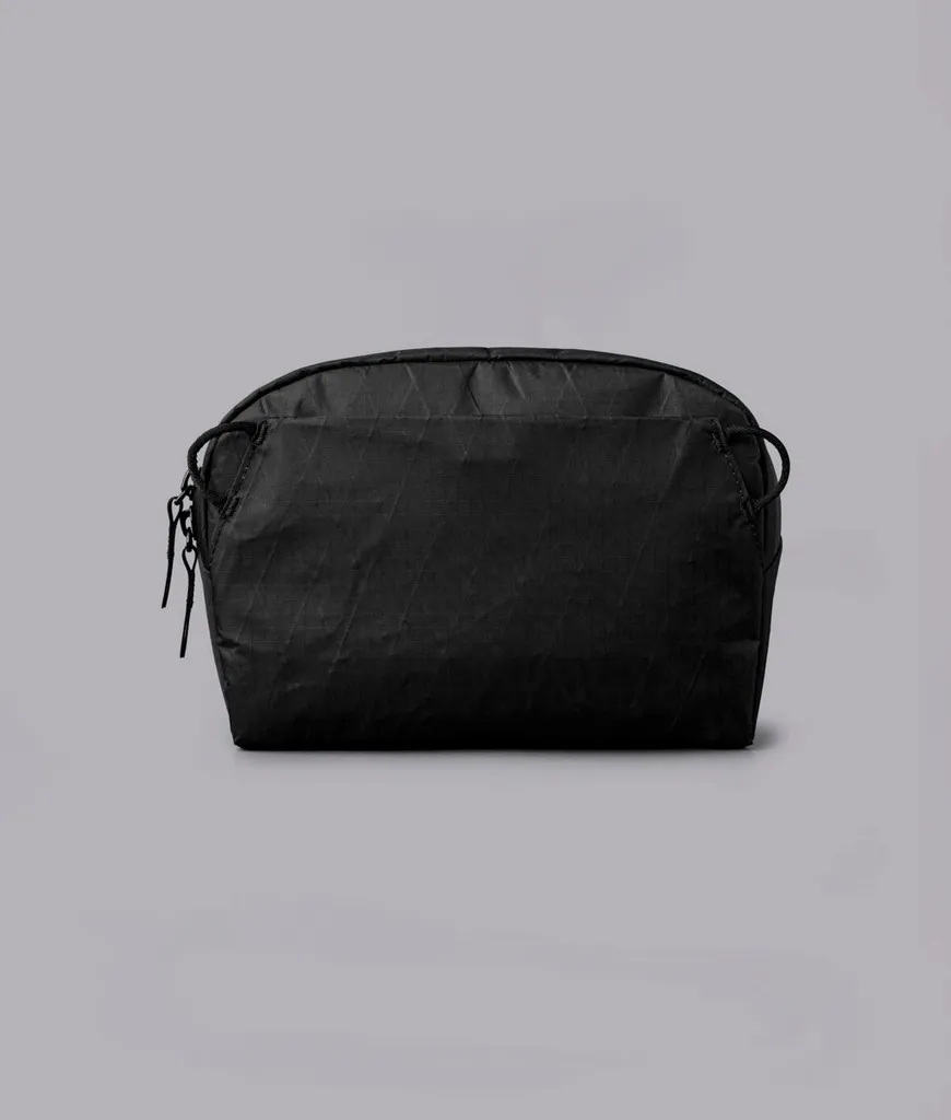 Flight Sling (1L)