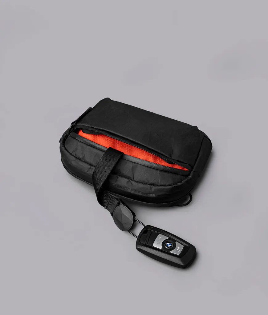 Flight Sling (1L)