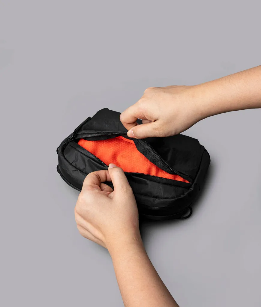 Flight Sling (1L)