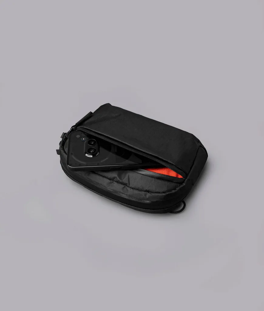 Flight Sling (1L)