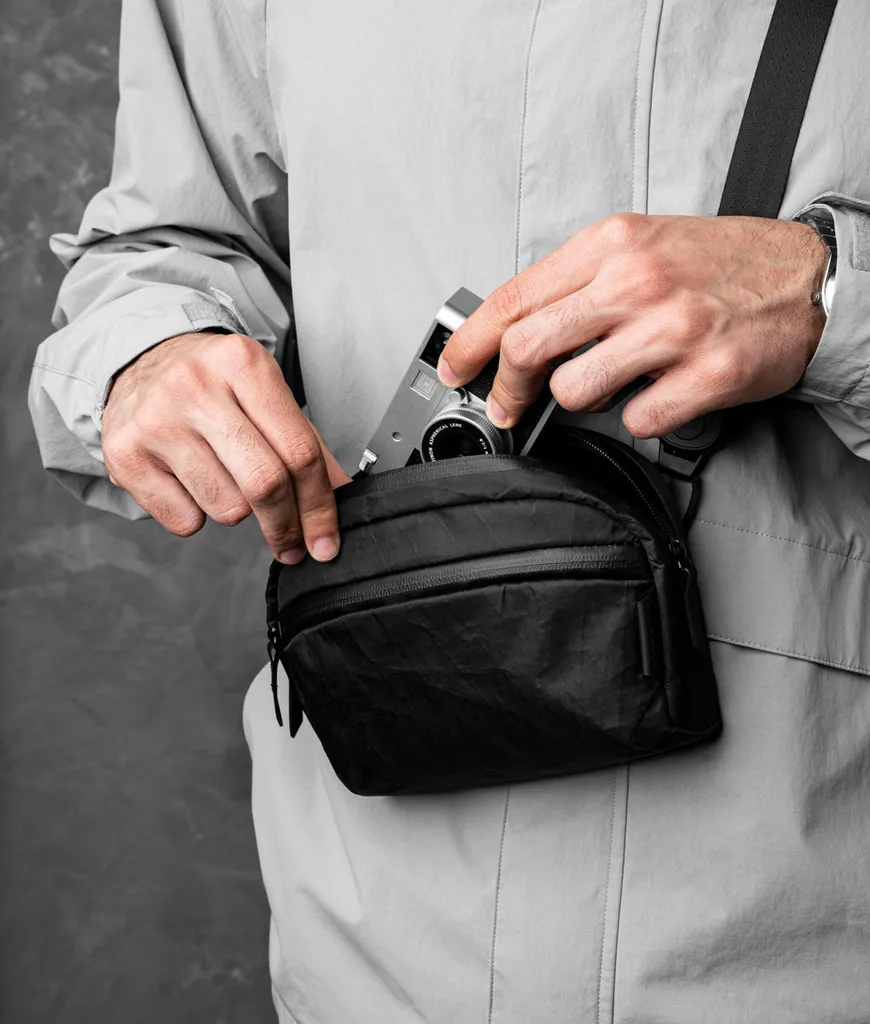 Flight Sling (1L)