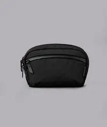 Flight Sling (1L)