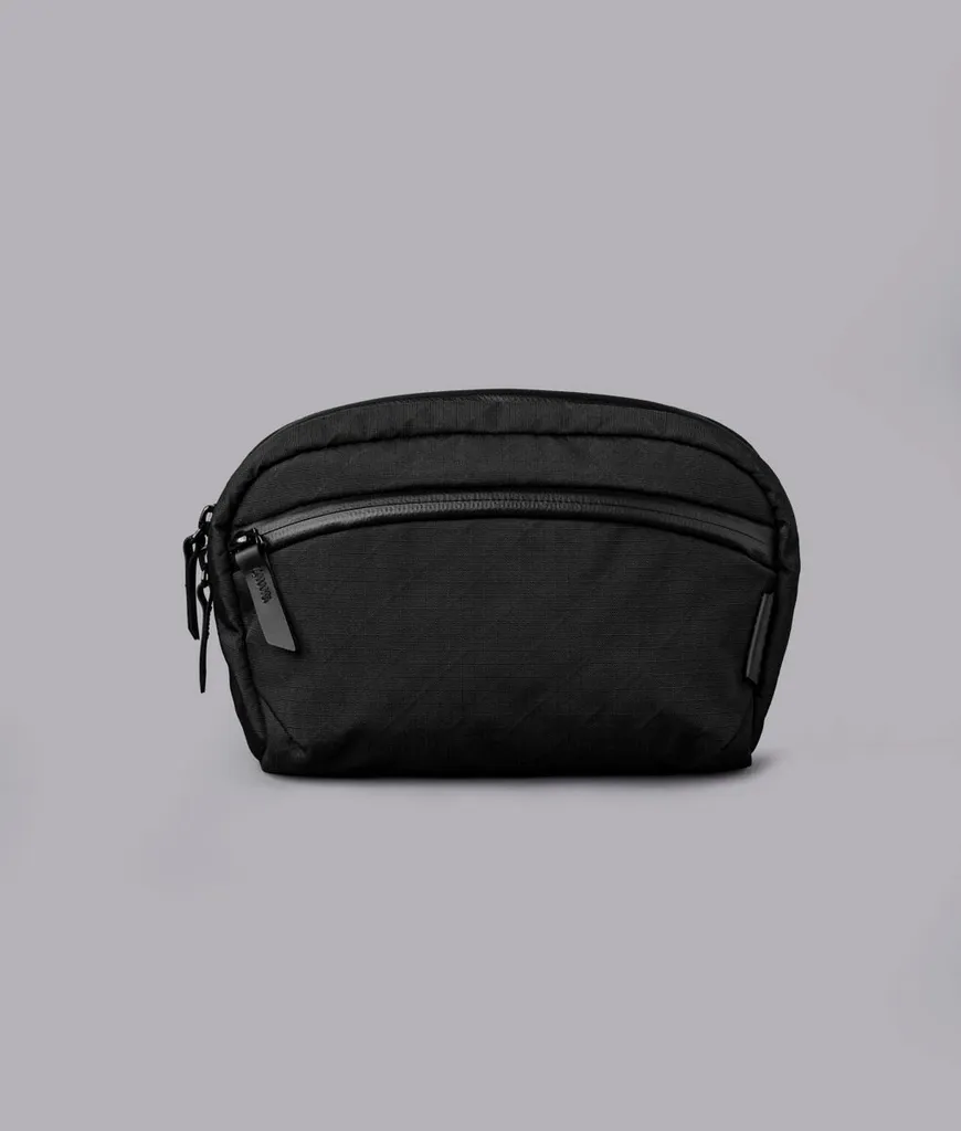 Flight Sling (1L)