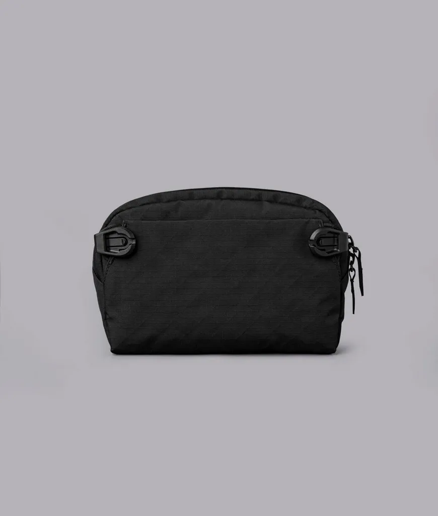 Flight Sling (1L)