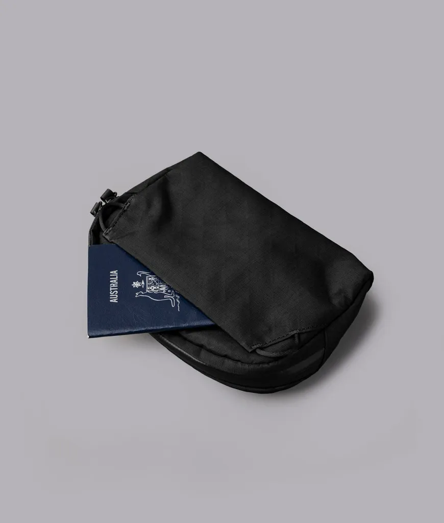 Flight Sling (1L)