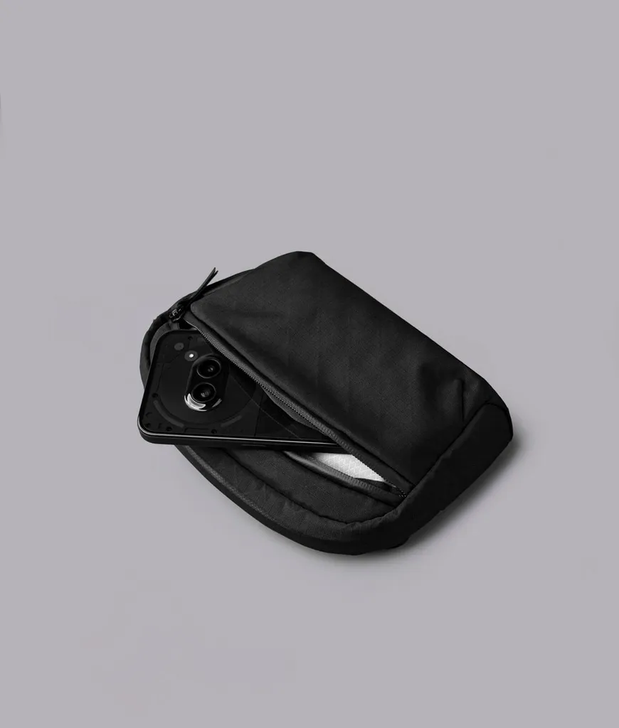 Flight Sling (1L)