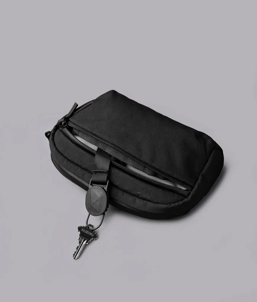 Flight Sling (1L)