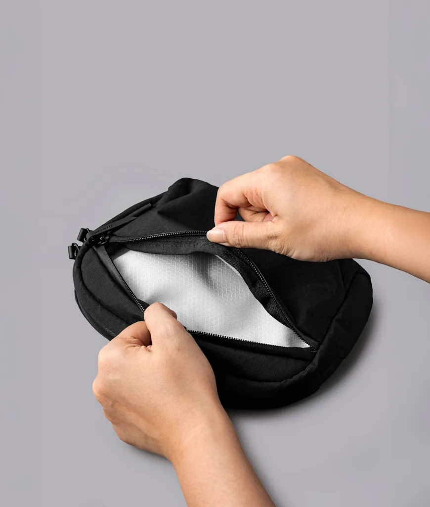 Flight Sling (1L)