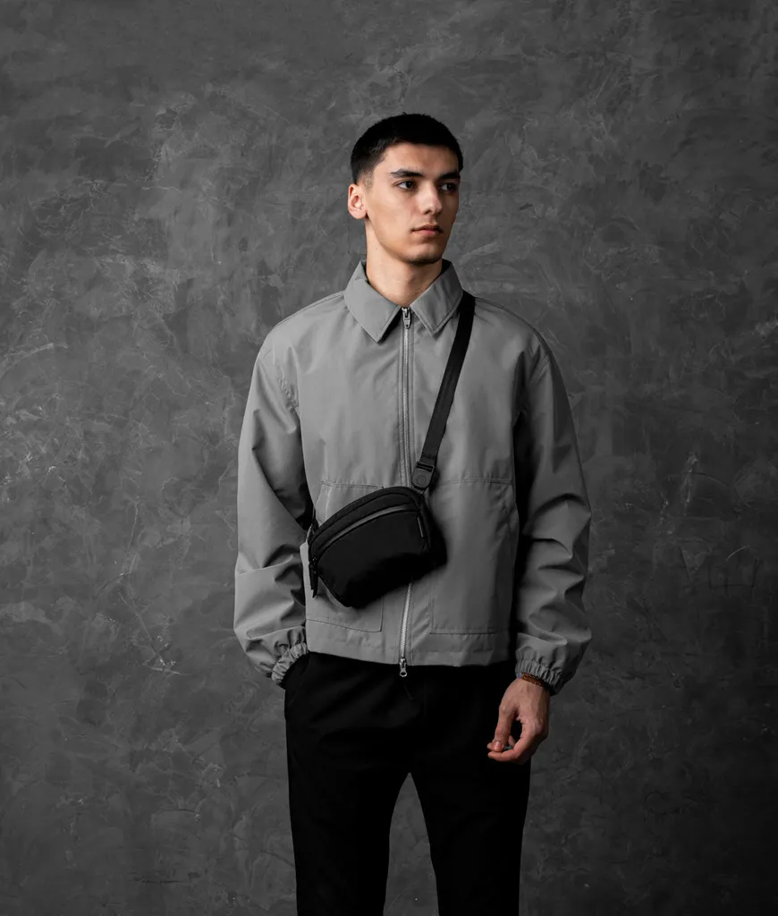 Flight Sling (1L)