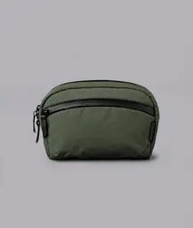 Flight Sling (1L)