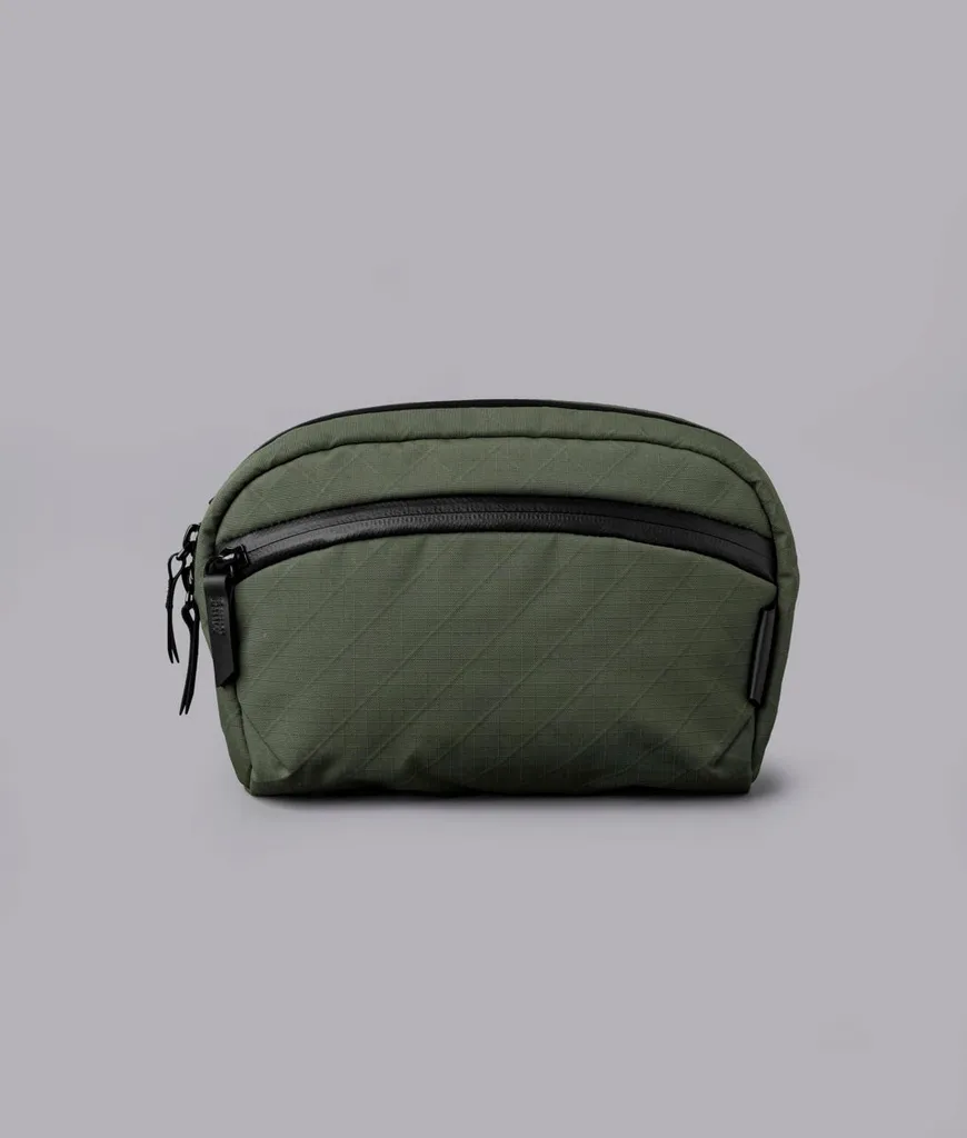 Flight Sling (1L)