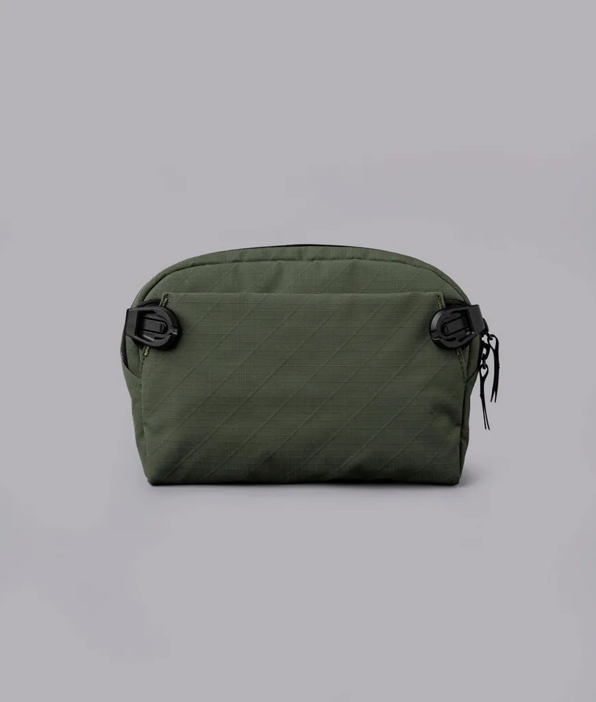 Flight Sling (1L)