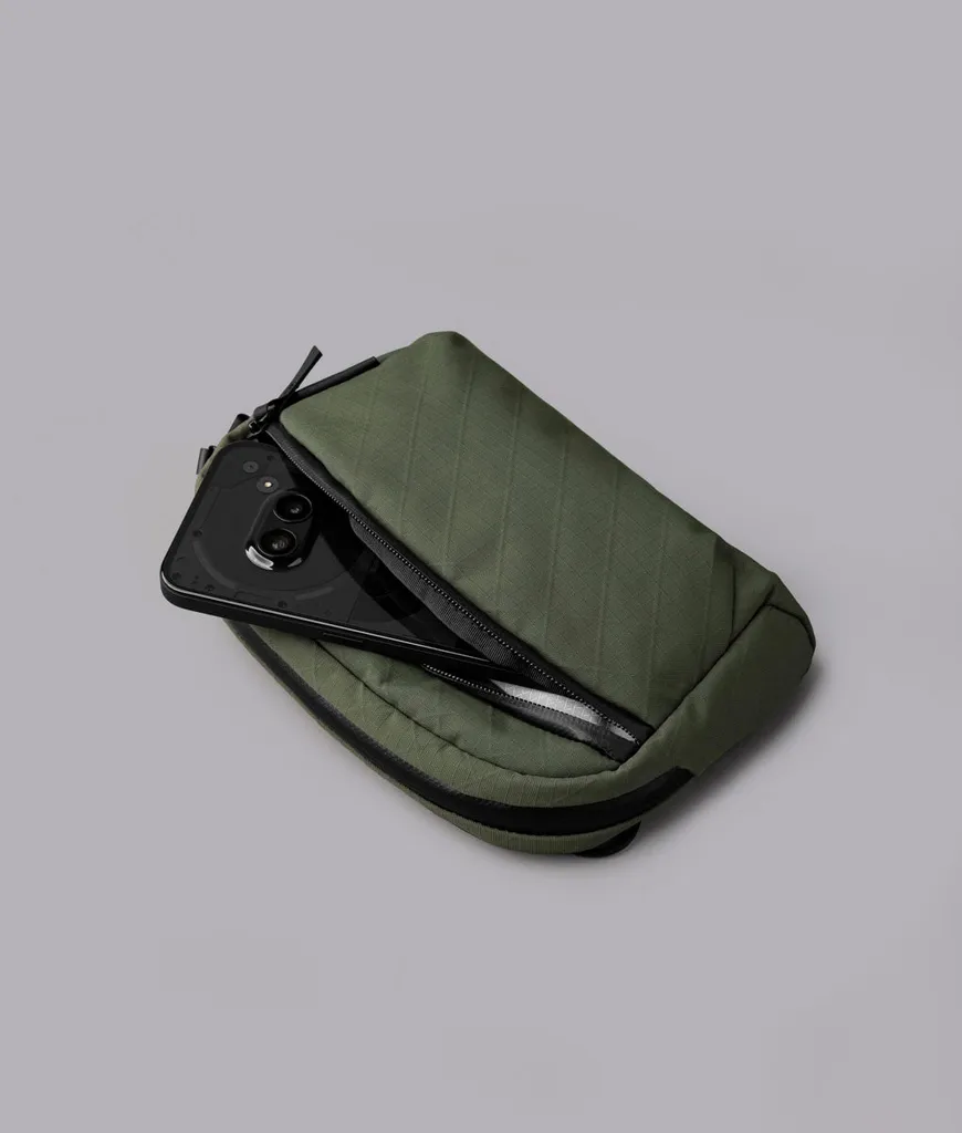 Flight Sling (1L)