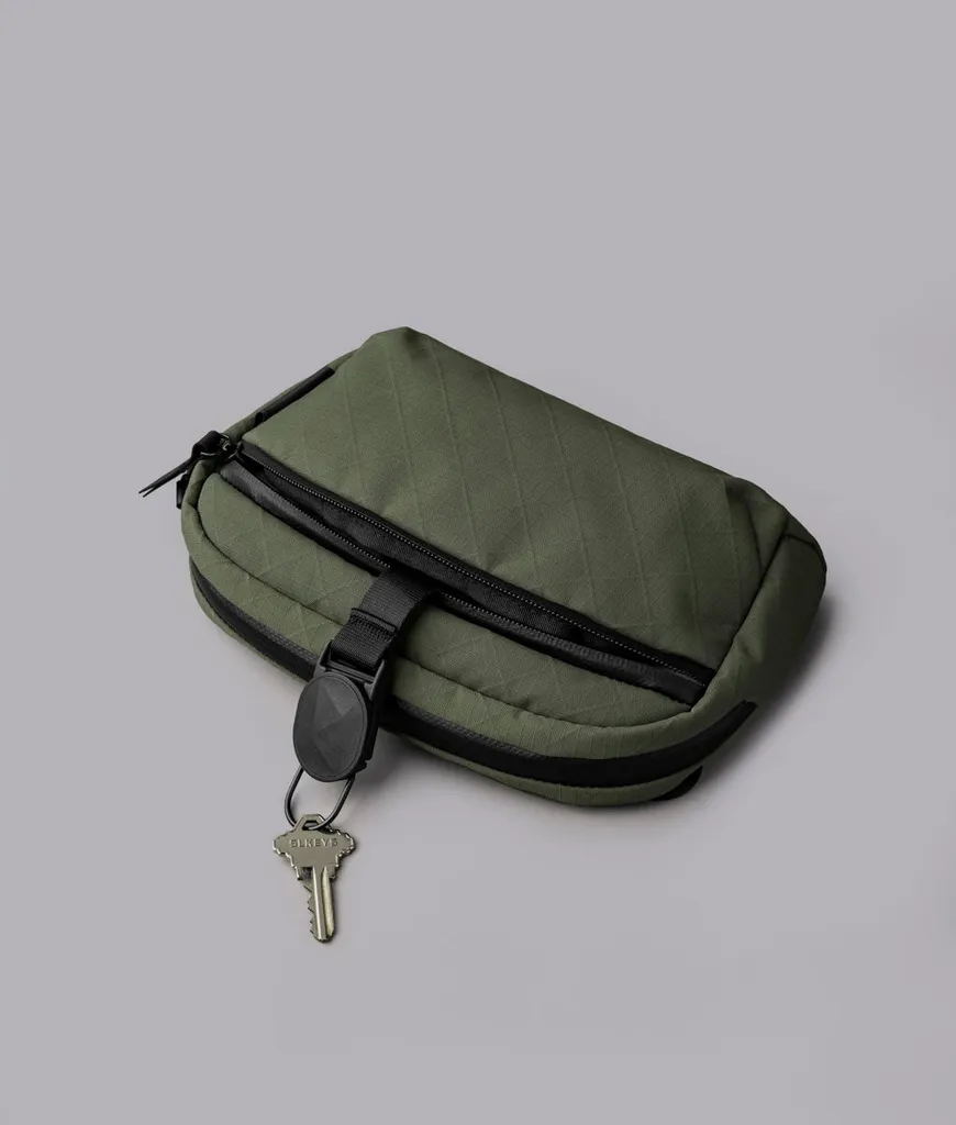 Flight Sling (1L)