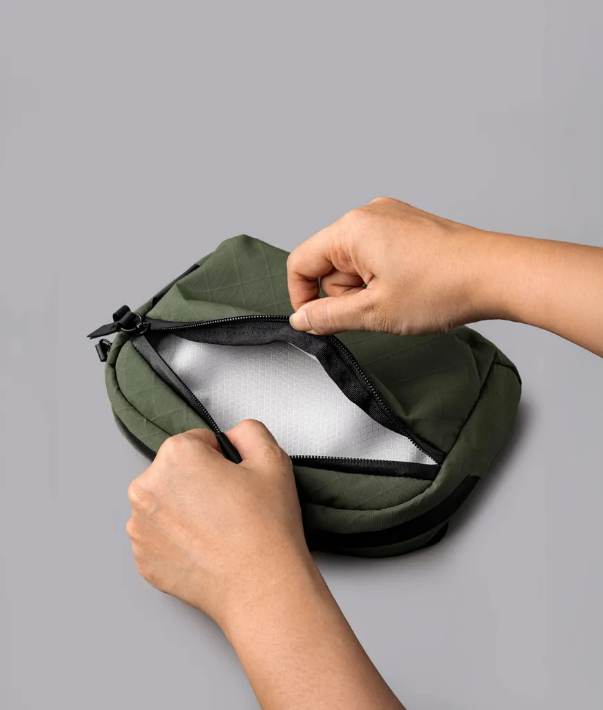 Flight Sling (1L)