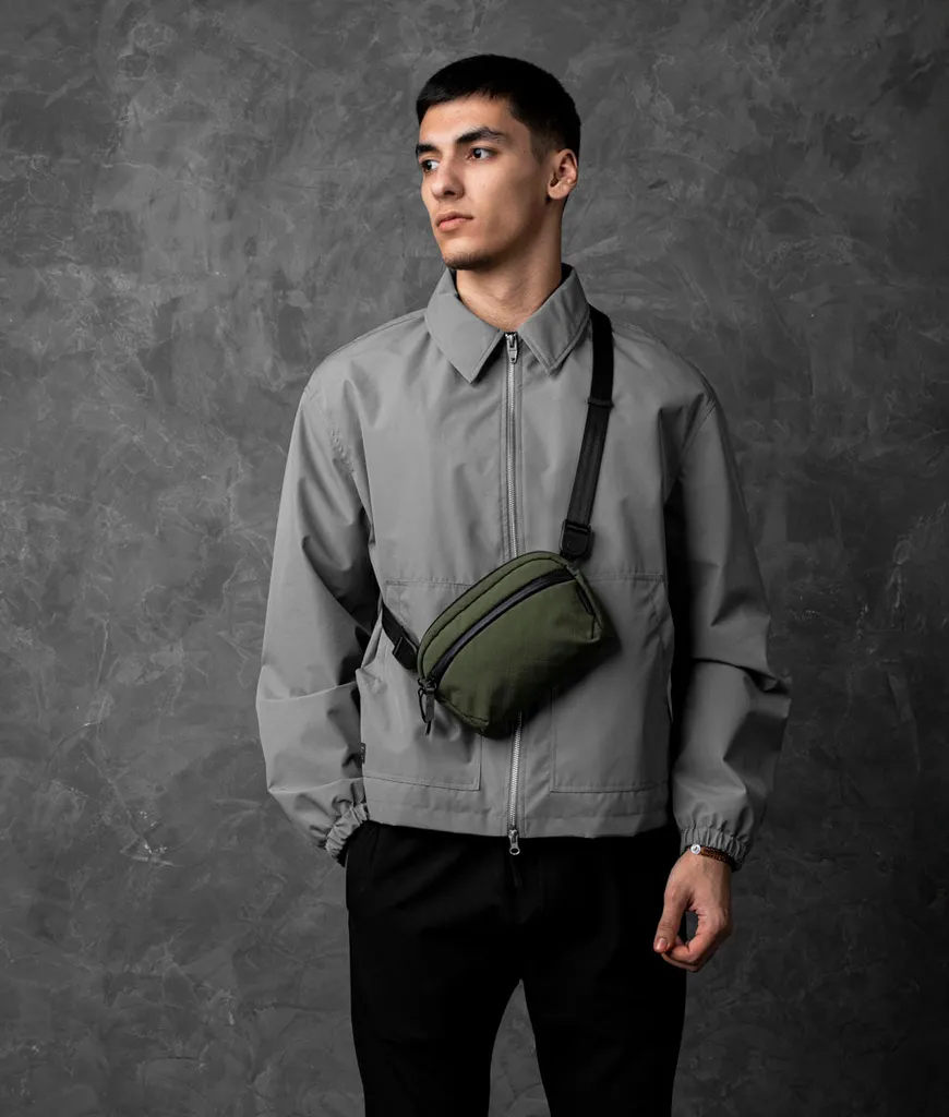 Flight Sling (1L)