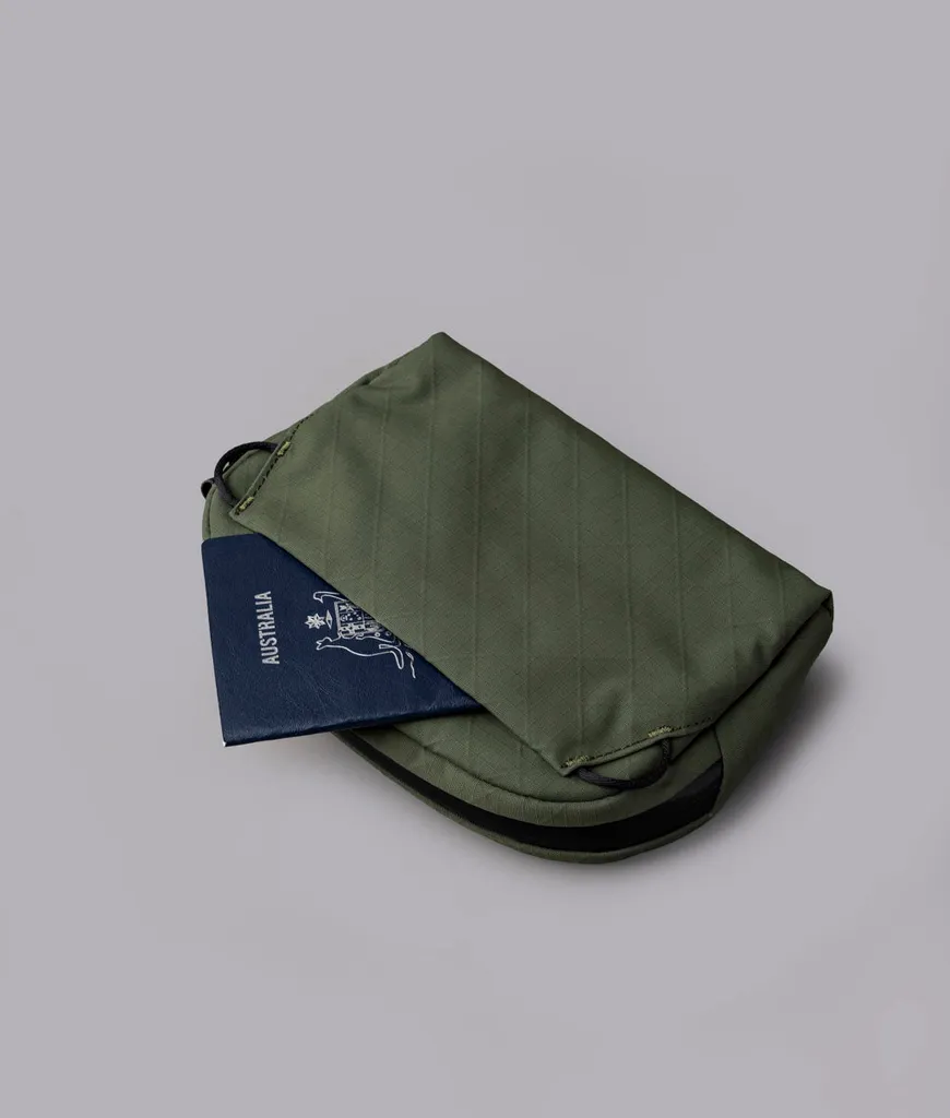 Flight Sling (1L)