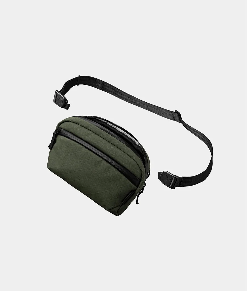 Flight Sling (1L)