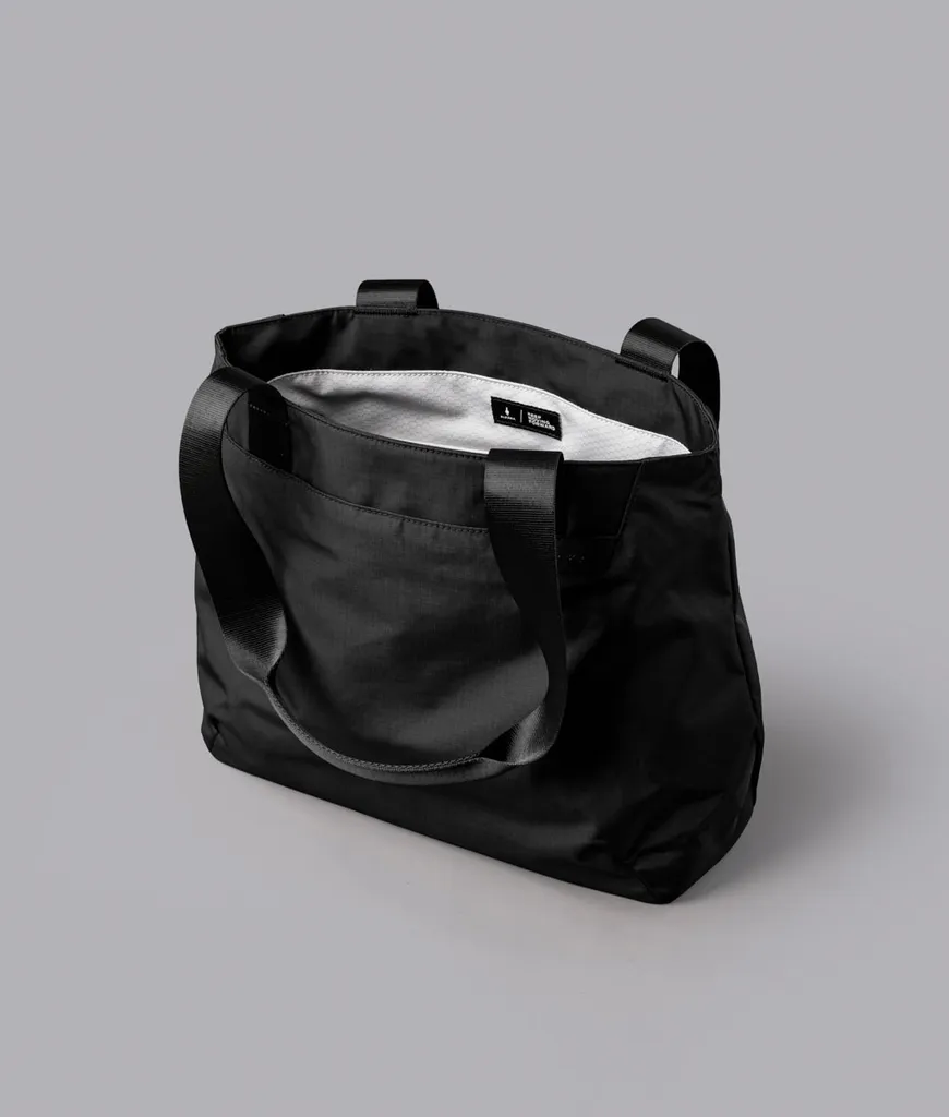 Elements Tote (S)