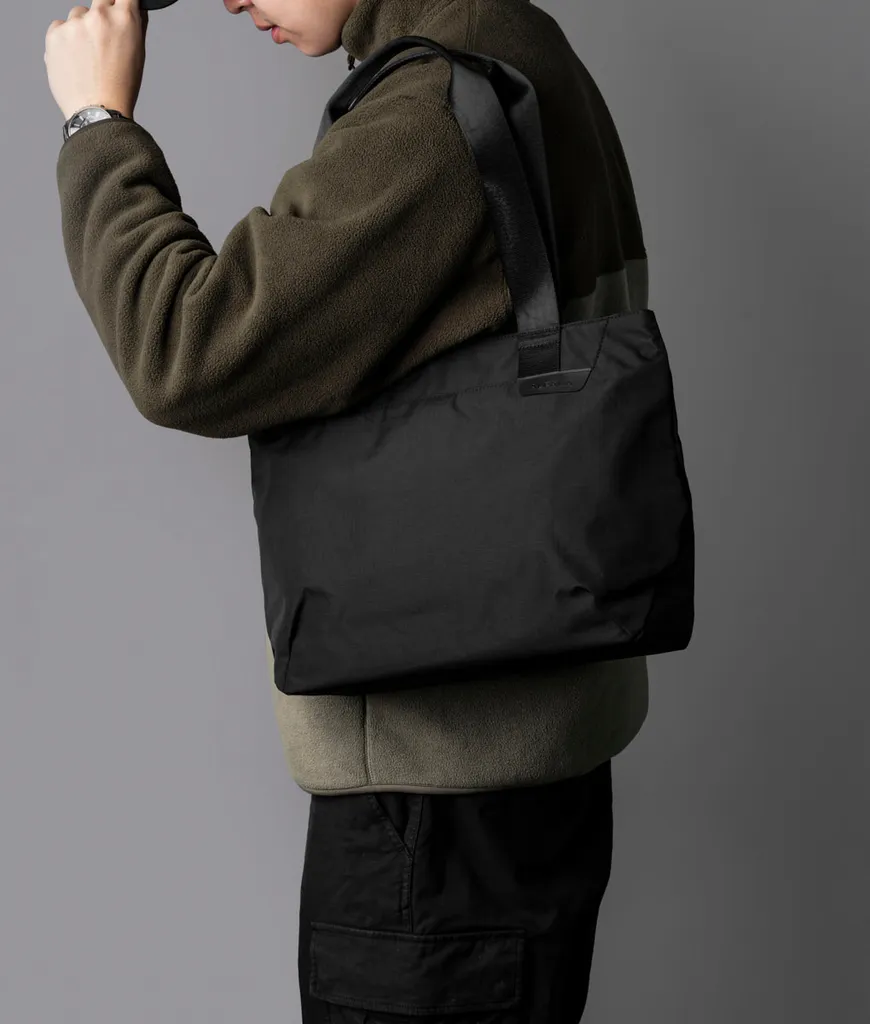 Elements Tote (S)