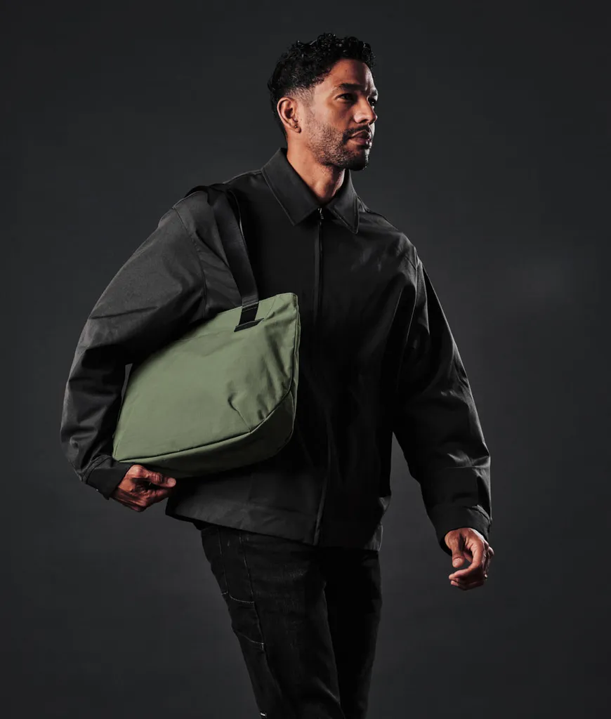Elements Tote (S)