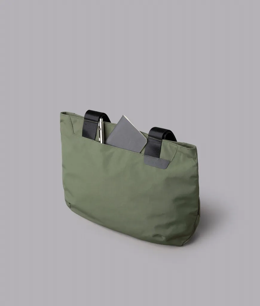 Elements Tote (S)