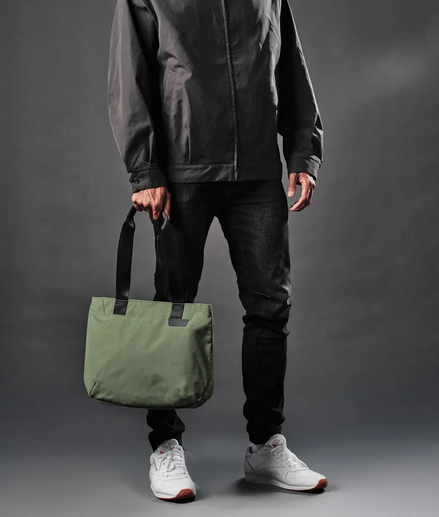 Elements Tote (S)