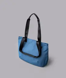 Elements Tote (S)