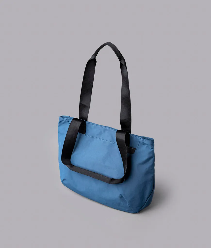 Elements Tote (S)