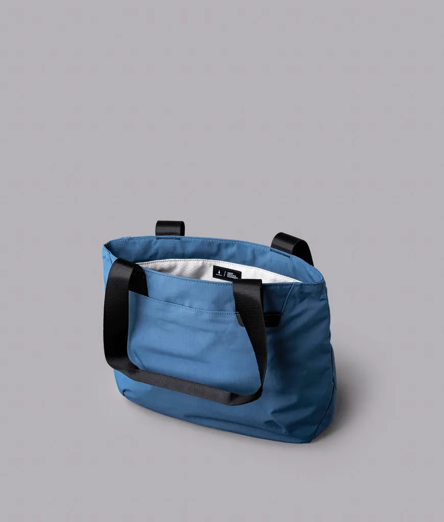 Elements Tote (S)