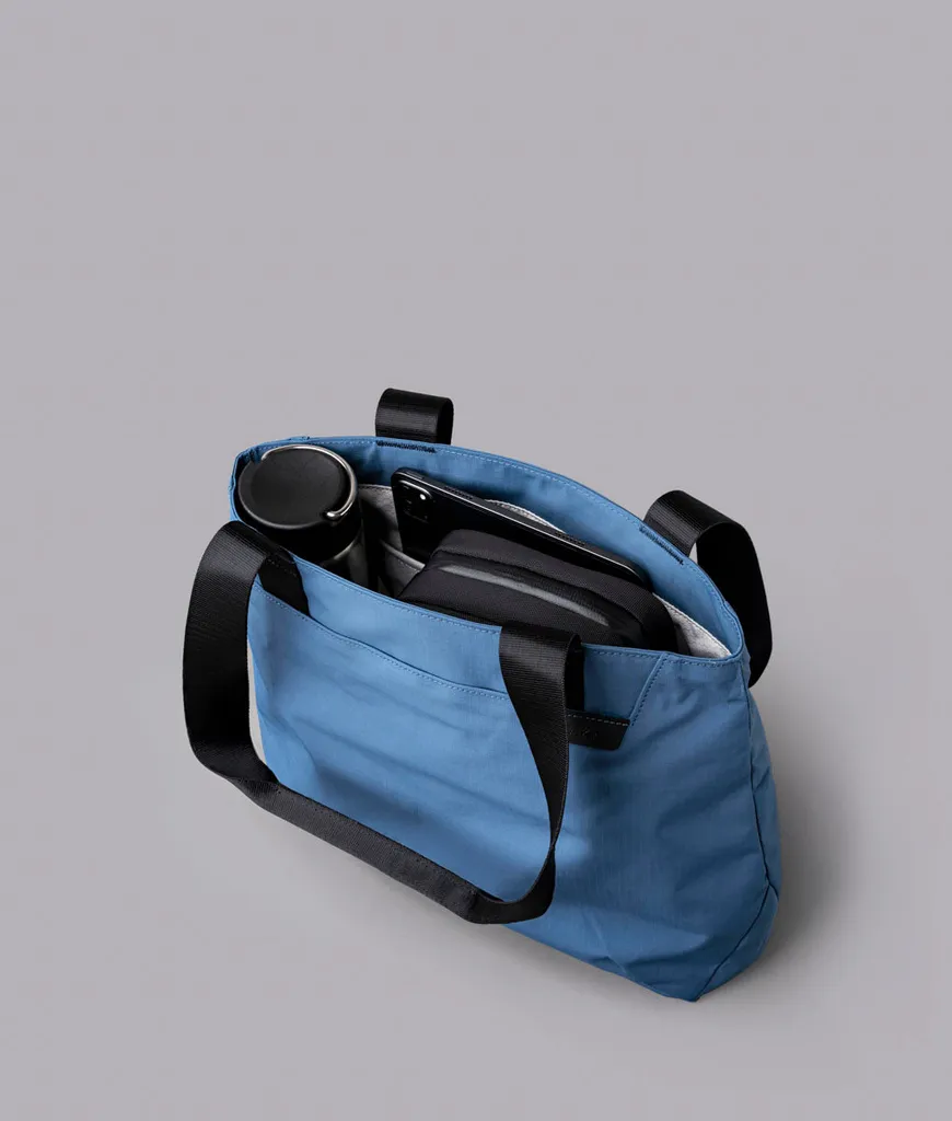 Elements Tote (S)