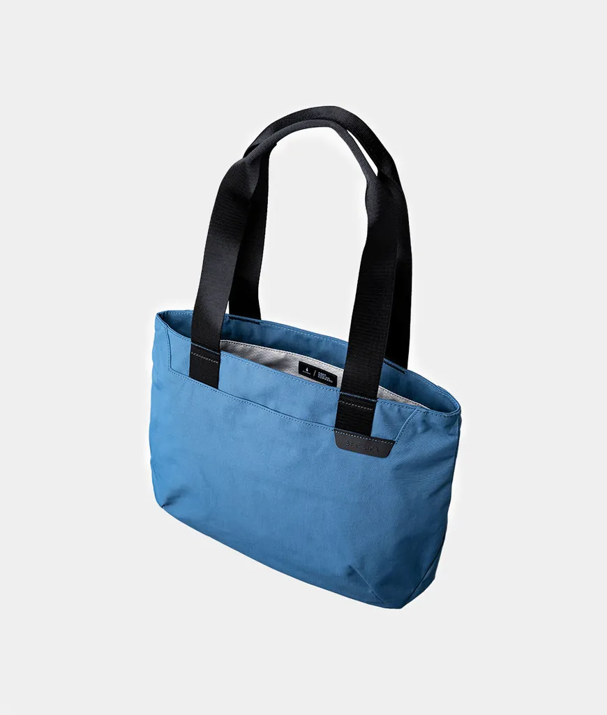 Elements Tote (S)