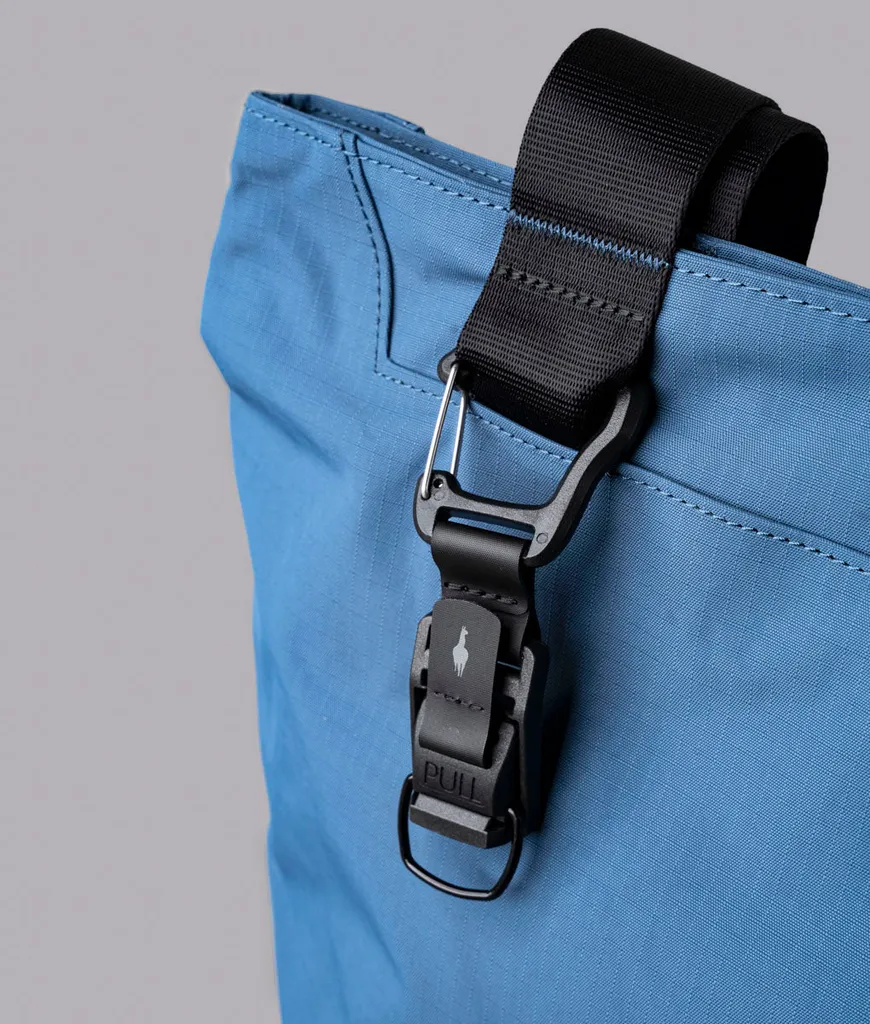 Elements Tote (S)
