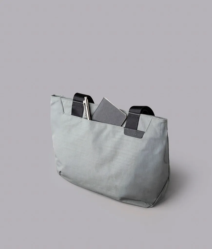 Elements Tote (S)