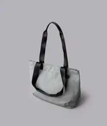 Elements Tote (S)