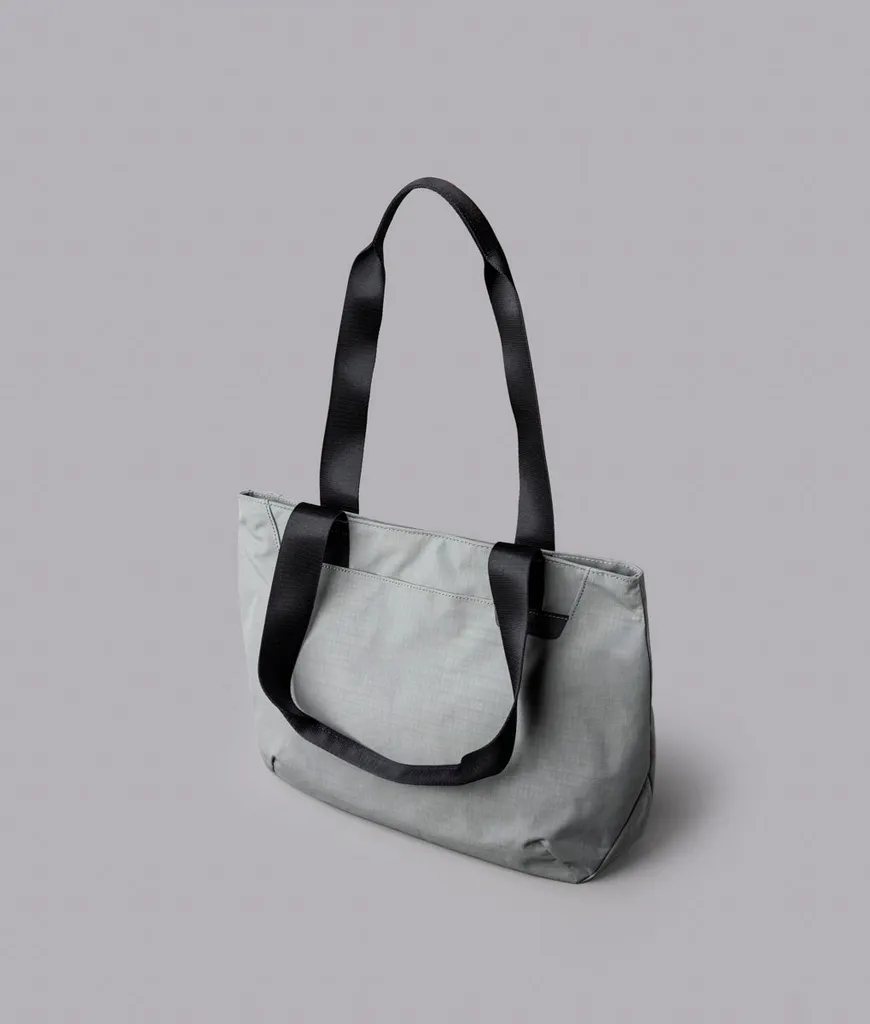 Elements Tote (S)