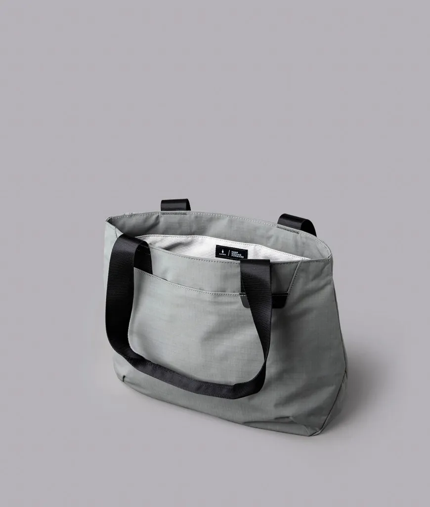 Elements Tote (S)