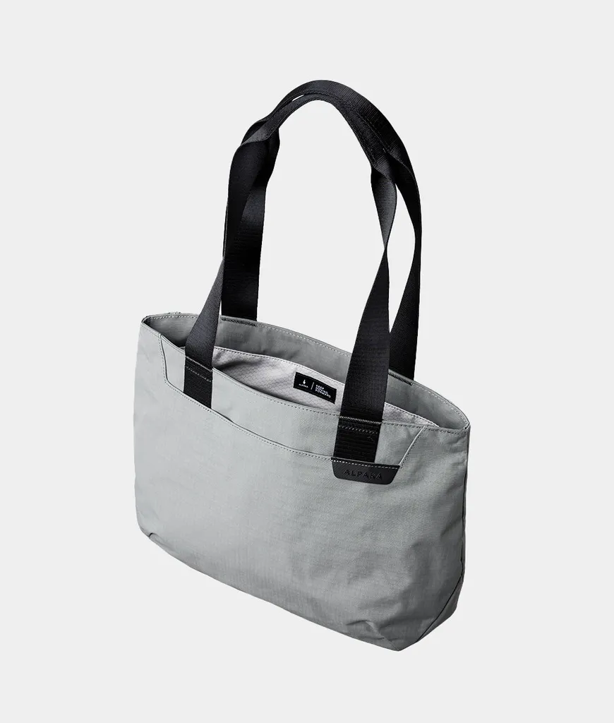 Elements Tote (S)