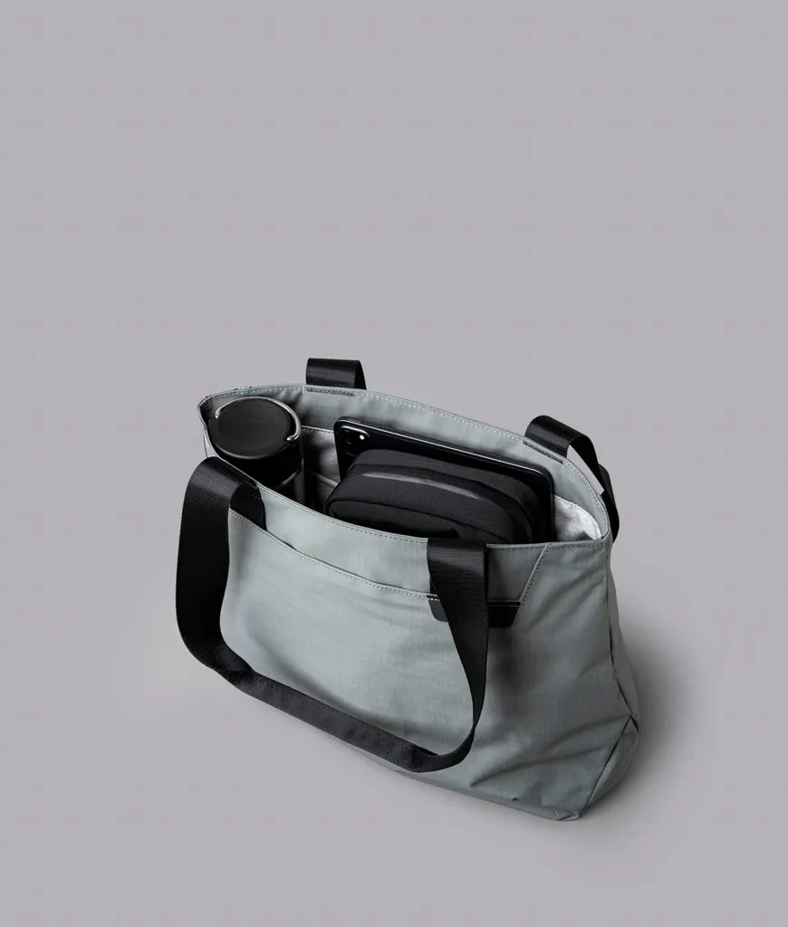 Elements Tote (S)