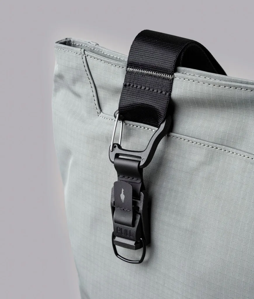 Elements Tote (S)
