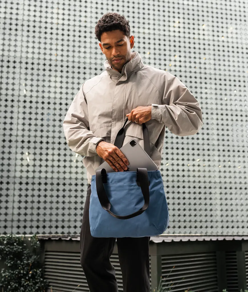 Elements Tote (S)