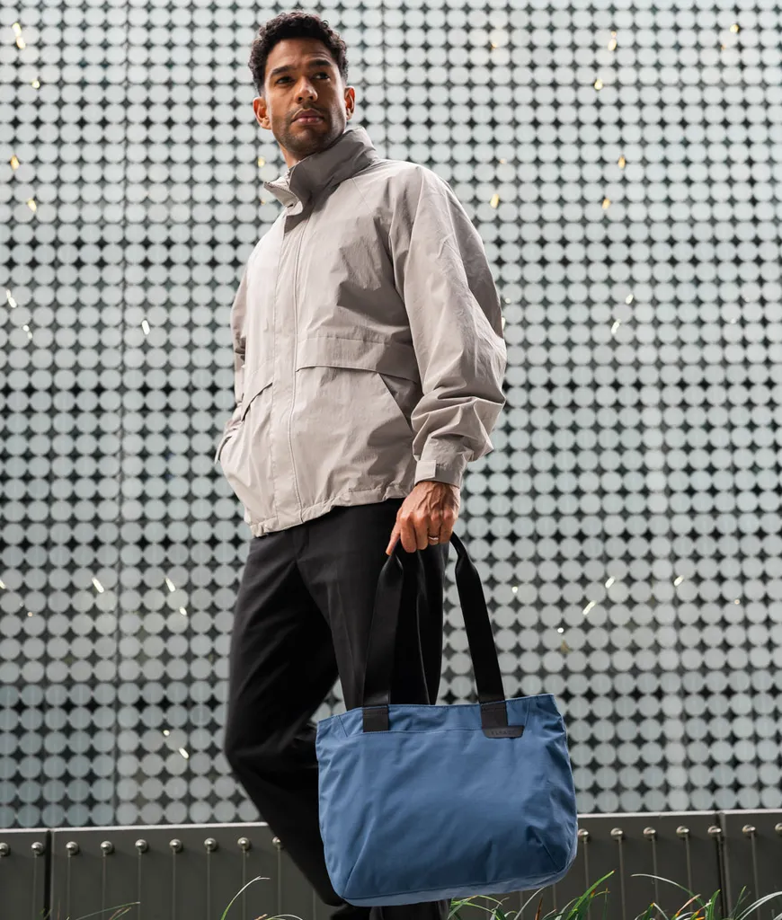 Elements Tote (S)