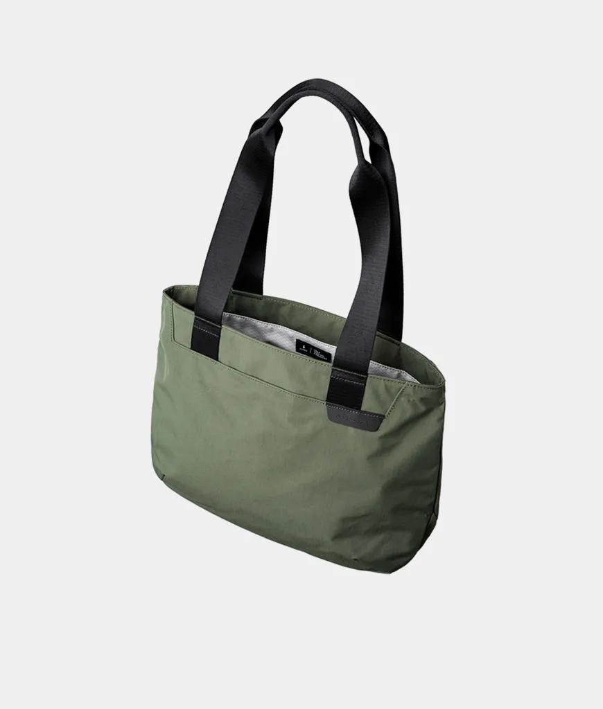 Elements Tote (S)