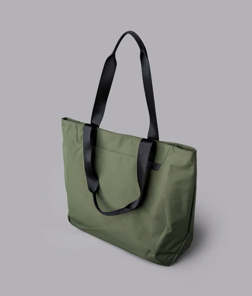 Elements Tote (L)