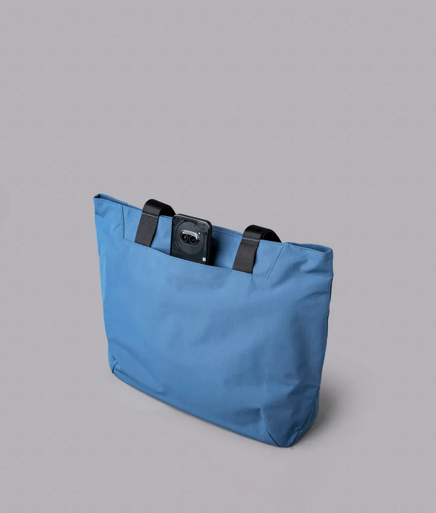 Elements Tote (L)