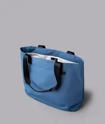 Elements Tote (L)