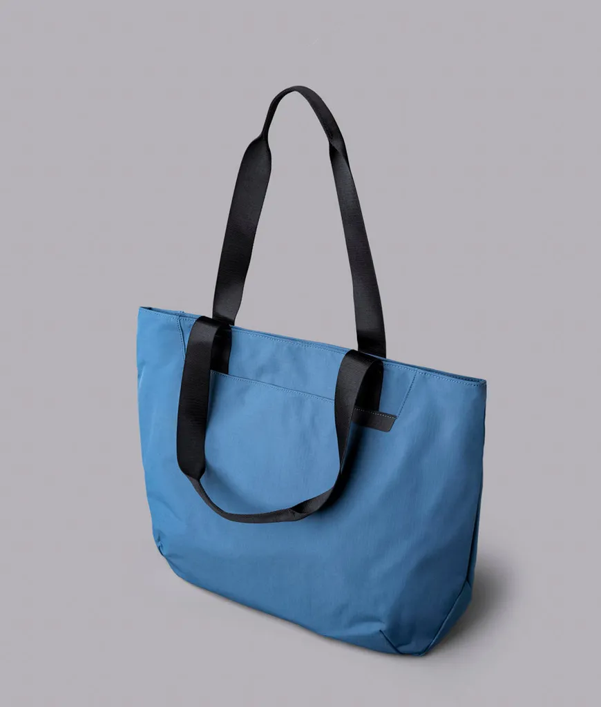 Elements Tote (L)