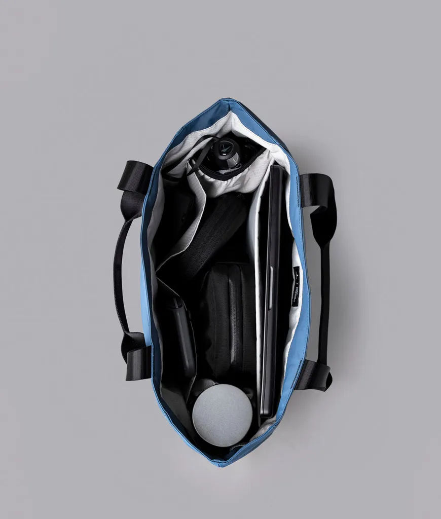 Elements Tote (L)