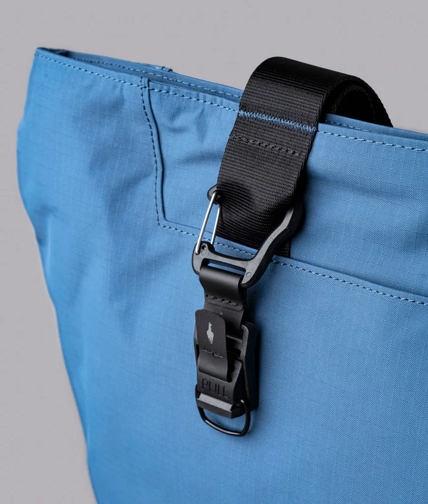 Elements Tote (L)